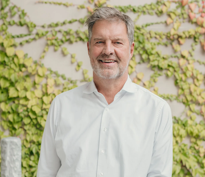 Wim De Waele