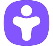 team-placeholder