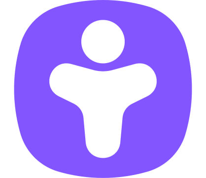 team placeholder