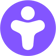 talentguide