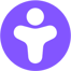 talentguide