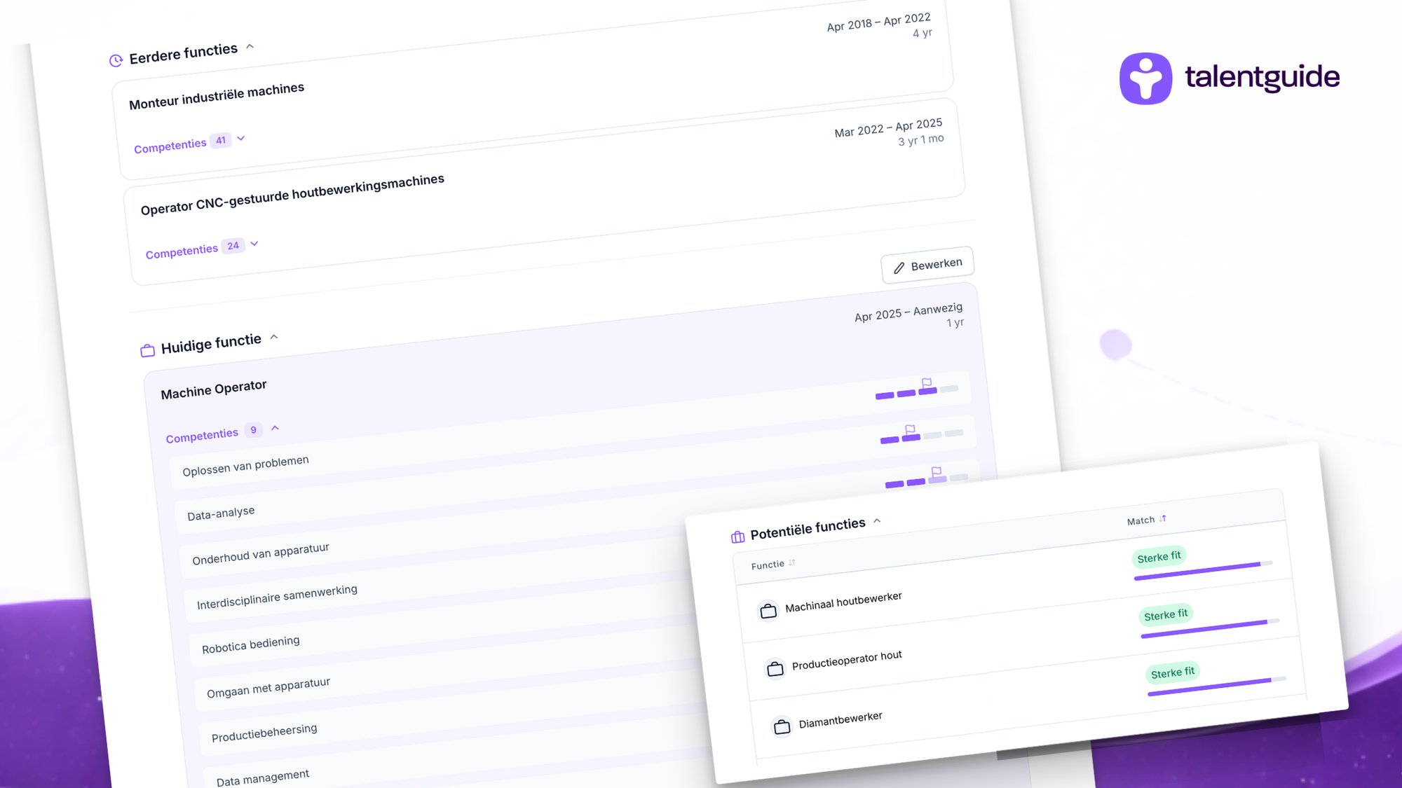 Career_page_talentguide