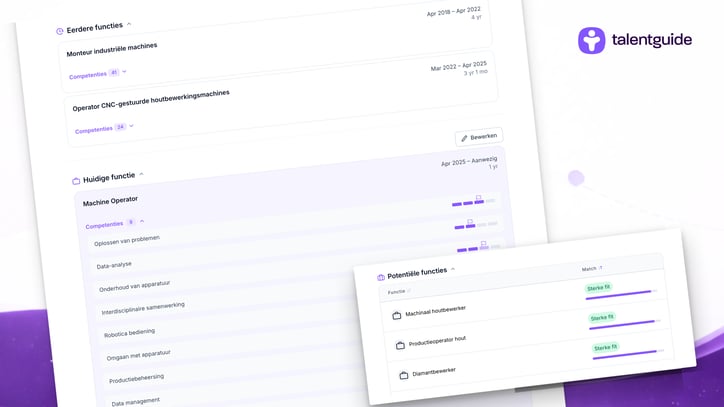 Career_page_talentguide
