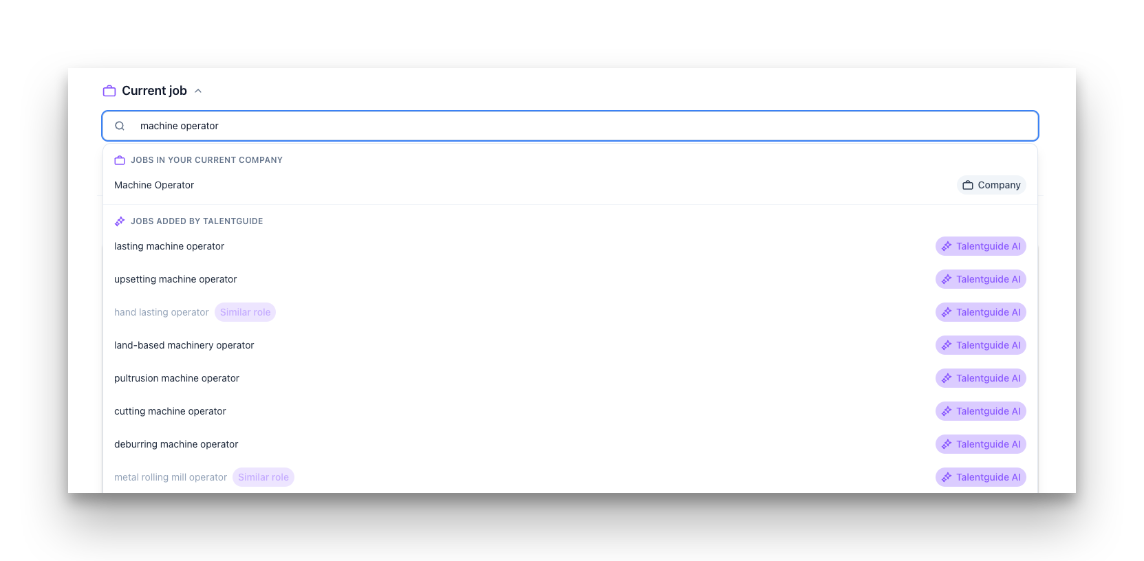 Careerpage_addjob_empty_bg