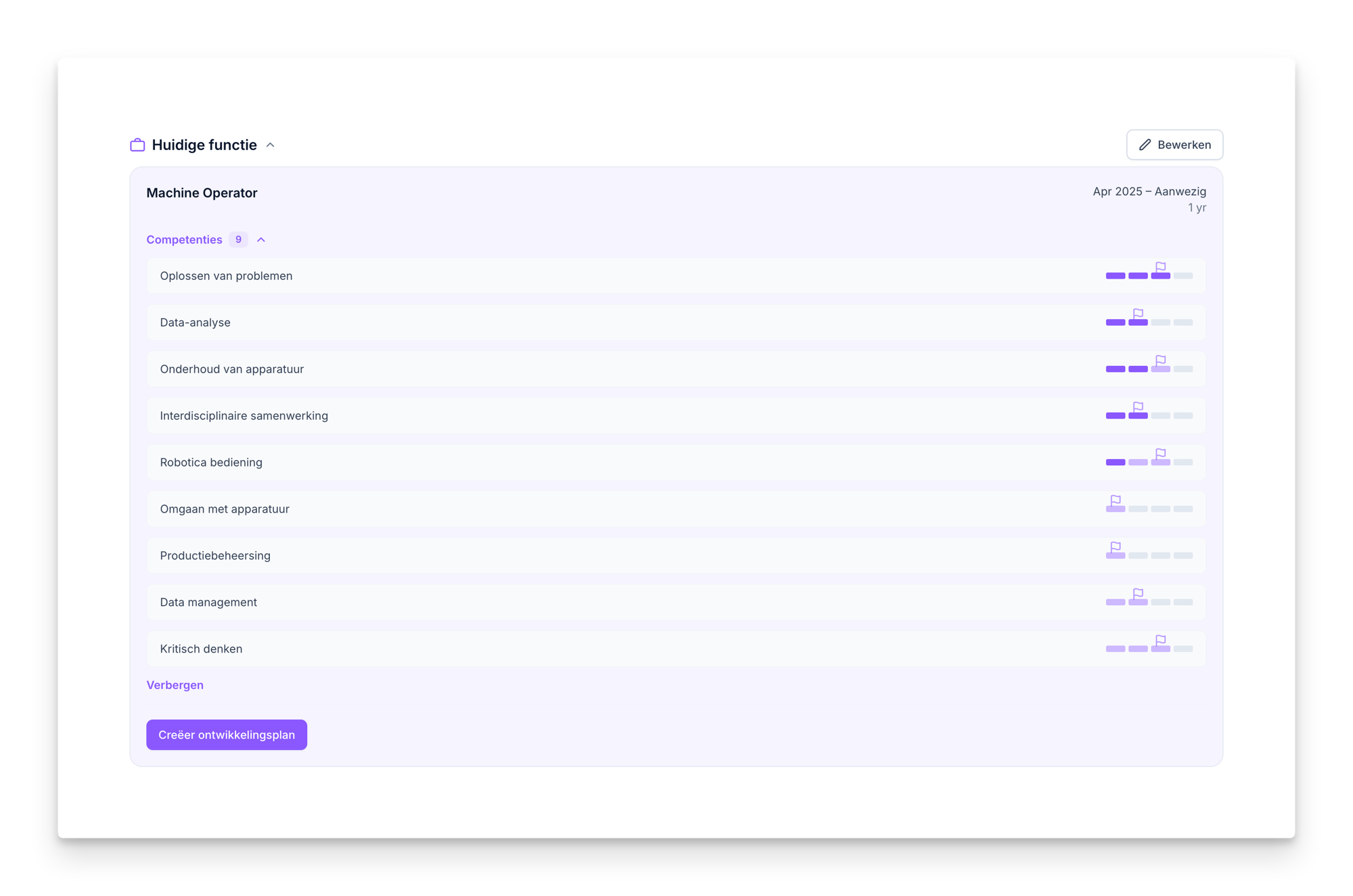 Careerpage_huidigefucntie_emptyBG