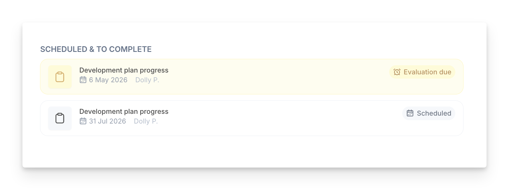 Evalation_overview_NOBG