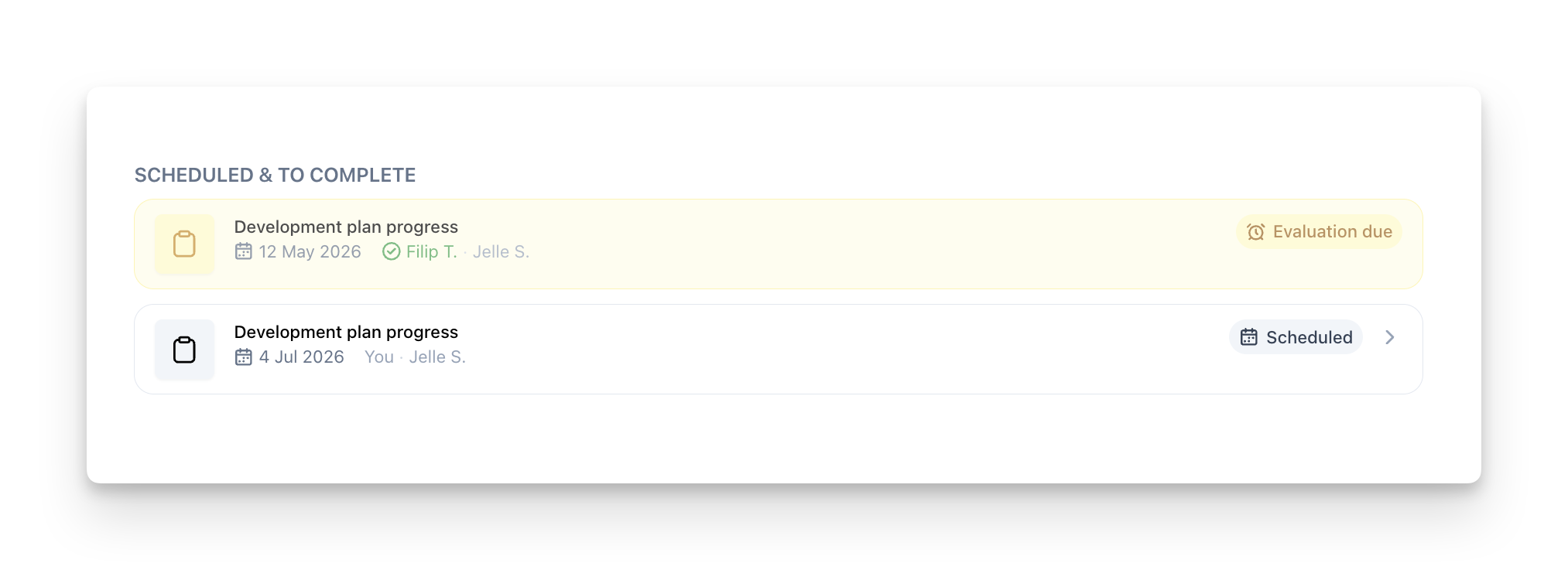 Evalation_status_SMALL_NOBG