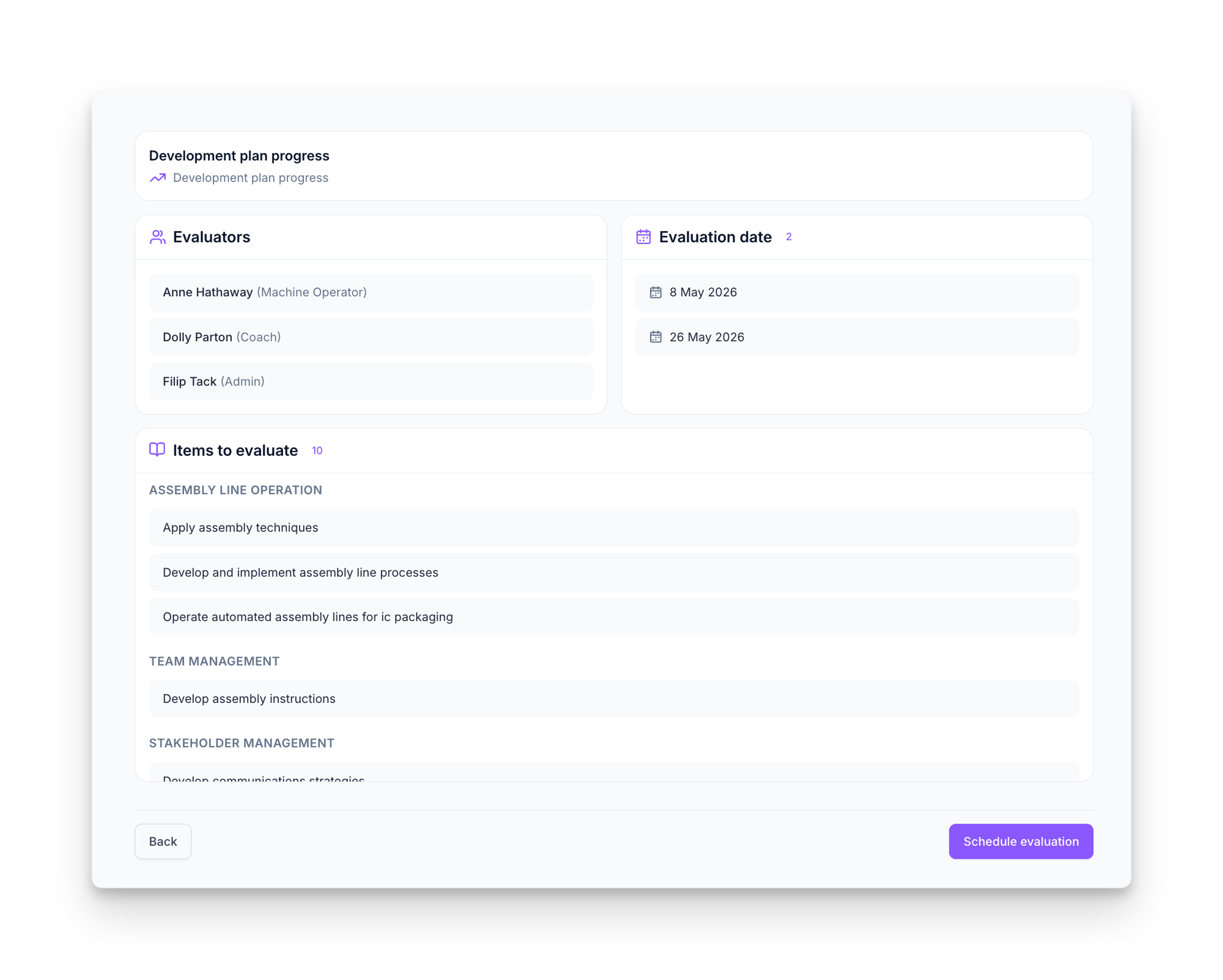 Evalatuationsummary_noBG
