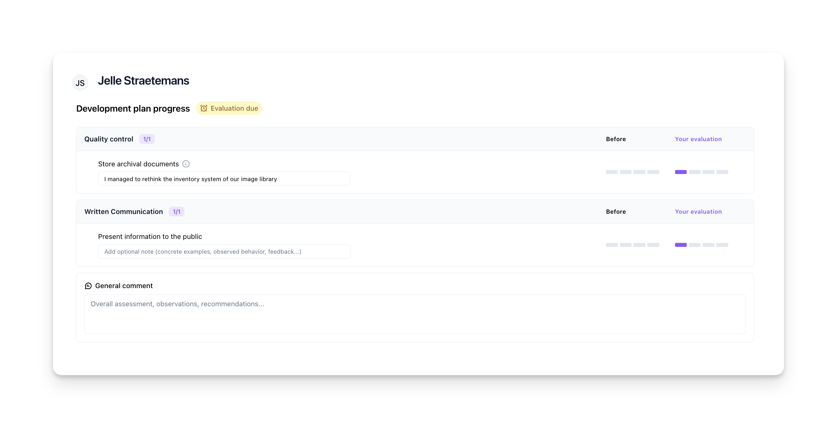 Evaluation_Fillout_noBG