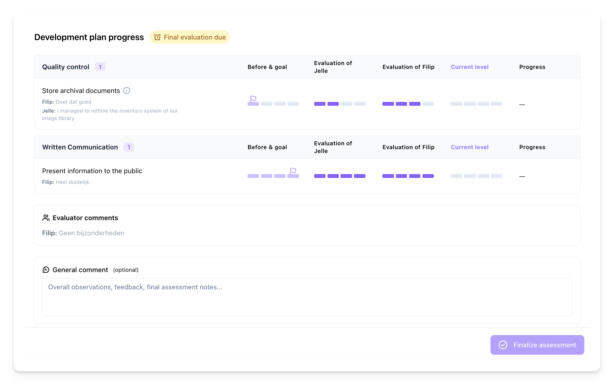 Evqluqtions_finalevaluation _noBG