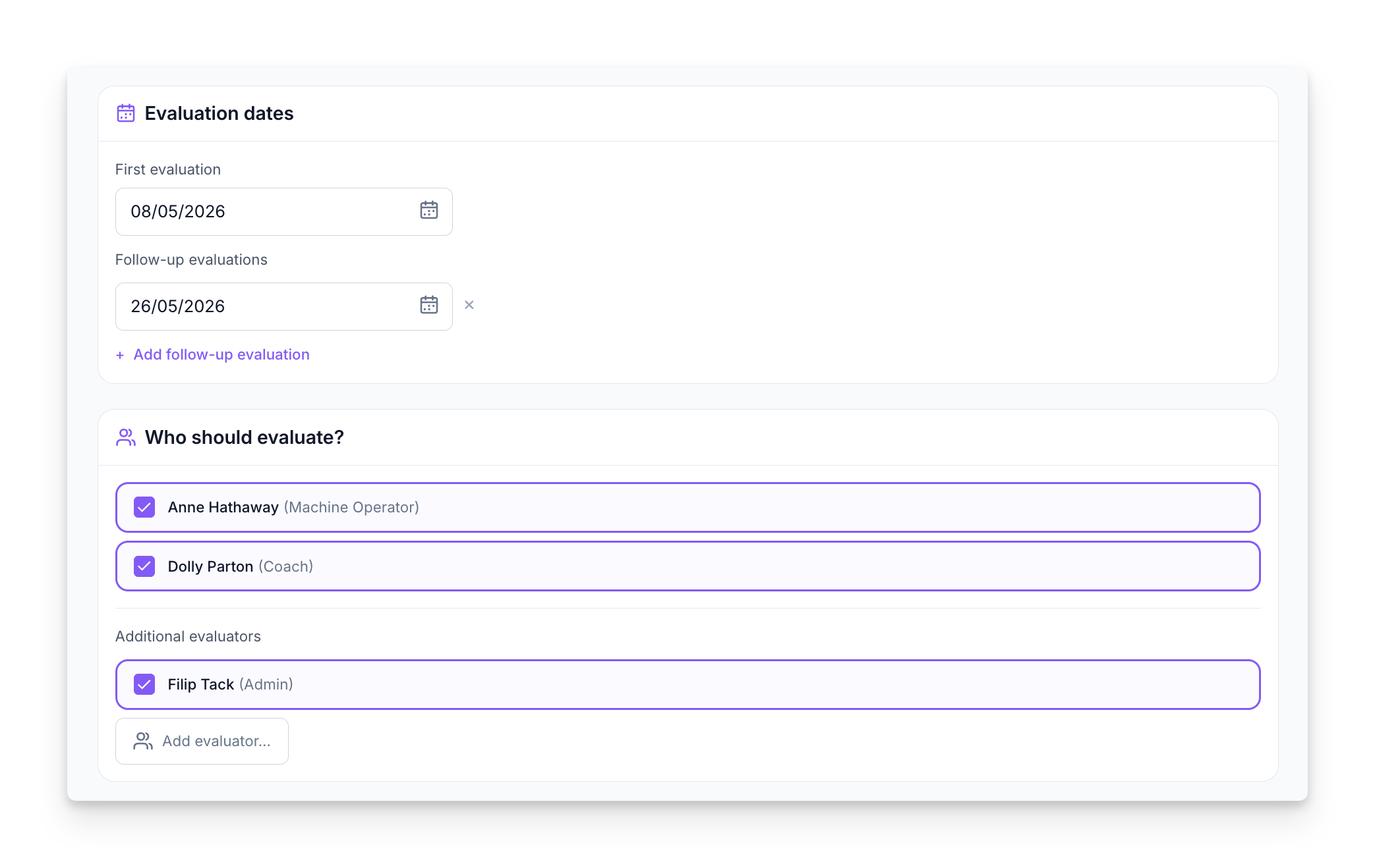 Set_evaluation_NOBG