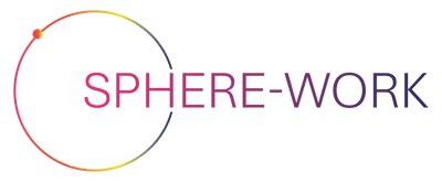 Sphere-work_Logo_met cirkel full color