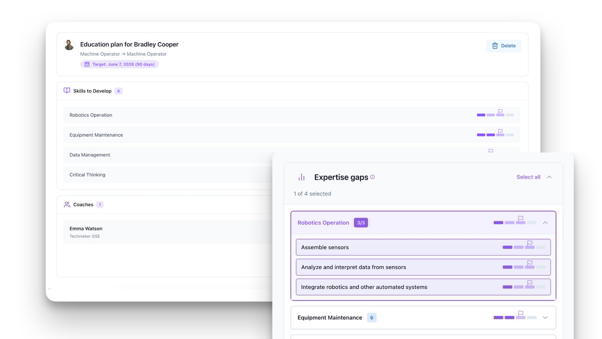 Talentguide Development Plan Header-1