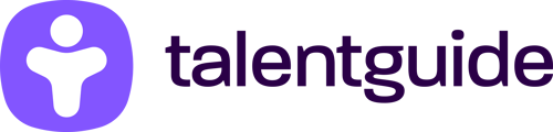 talentguide logo