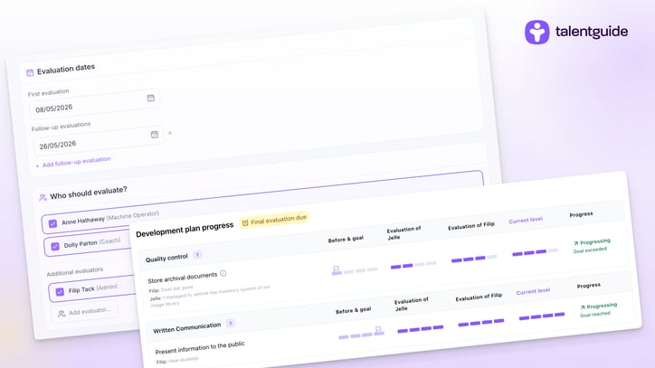 Talentguide_skillevaluations
