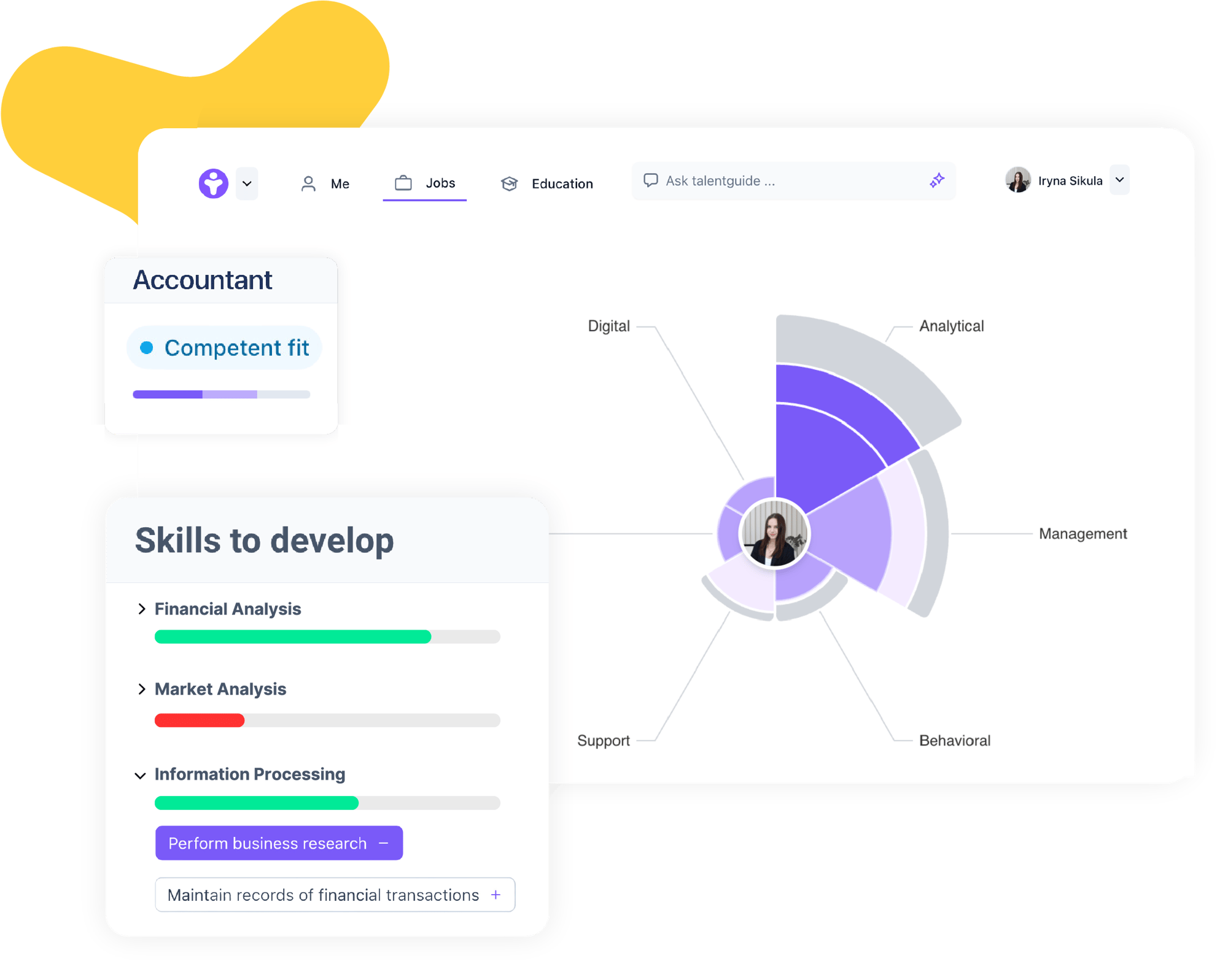 develop-the-right-skills