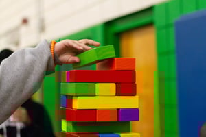 The failure of competence thinking