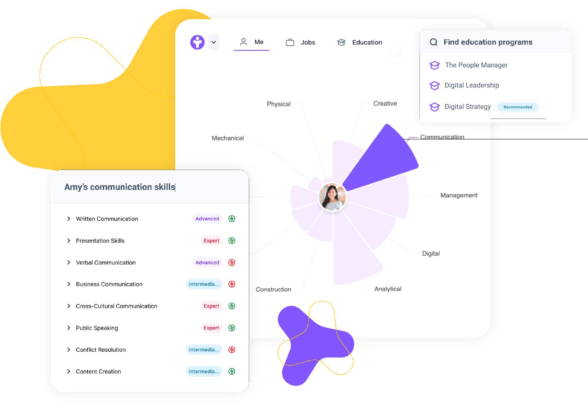 manage-your-skills-passport