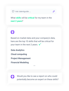 mockups_tech_askTG2 (1)