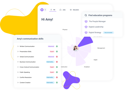 mockups_tech_u