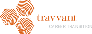 travvant@3x