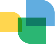 MCC Verstraete logo 2022_650px-1
