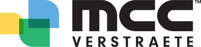 MCC Verstraete logo 2022_650px