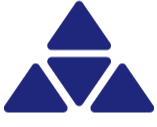 banqup-logo-1