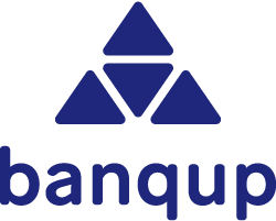 banqup-logo