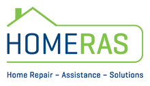 logo_homeras