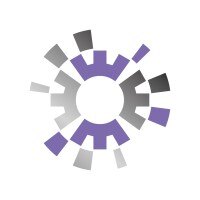 mtechplus_logo
