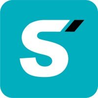 signposteu_logo